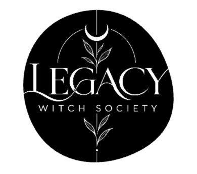 Legacy Witch Society